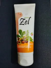aktywny-zel-200ml-do-zmeczonych-nog-z-kasztanowcem
