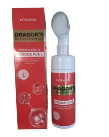 pianka-do-mycia-twarzy-z-silikonowa-szczoteczka-smocza-krew-kormesic