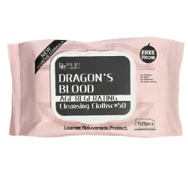 chusteczki-do-demakijazu-smocza-krew-50szt