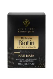 maska-do-wlosow-style-tree-biotin-hair-mask-800ml-biotyna-keratyna-proteiny