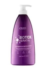 szampon-botox-keratin-kolagen-kormesic-1000ml
