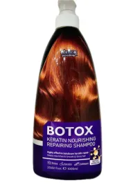 szampon-odbudowujacy-keratyna-botox-kolagen-kormesic-1000-ml