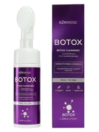 pianka-do-mycia-twarzy-z-silikonowa-szczoteczka-kolagen-botox-kormesic