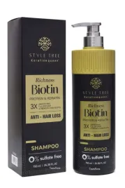 szampon-do-wlosow-style-tree-biotin-shampoo-przeciw-wypadaniu-wlosow-750-ml