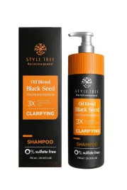 szampon-do-wlosow-style-tree-black-seed-clarifying-shampoo-750-ml