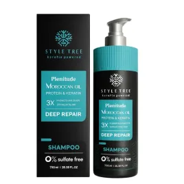 szampon-do-wlosow-style-tree-plentitude-deep-repair-shampoo-750-ml