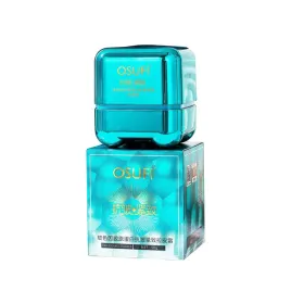 krem-do-twarzy-osufi-z-proksylanem-i-kolagenem-lodowka-dzien-noc-50g