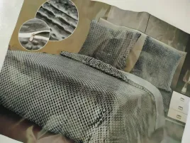 polarowa-ciepla-posciel-zimowa-160x200-mikrofibra-mis-dwustronna