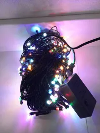 lampki-choinkowe-swiateczne-swiatelka-wewnetrzne-300-led-kolorowe