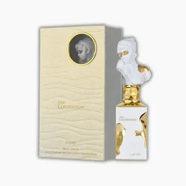 woda-perfumowana-her-confession-arabskie-100-ml-edp-dla-kobiet