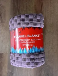 koc-z-mikrofibry-150x200-fioletowy-lila-swiateczny-na-prezent