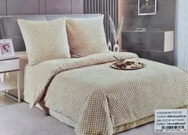 polarowa-gruba-posciel-mikrofibra-mis-200x220-zimowa-ciepla