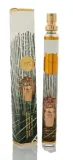 perfumetka-35ml-arabska-inspiracja-afeef
