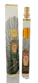 perfumetka-35ml-arabska-inspiracja-afeef