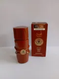 onlyyou-no-8158-woda-perfumowana-30ml