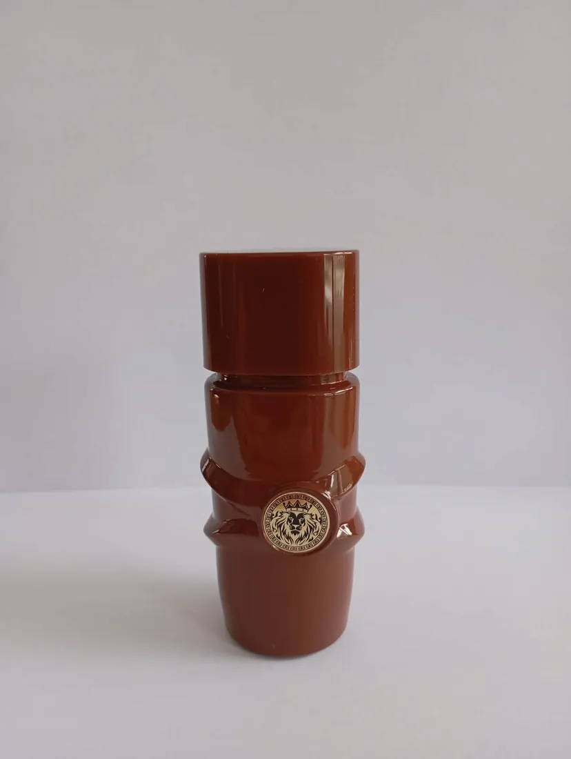 onlyou-no-8158-woda-perfumowana-30ml-stan-nowy