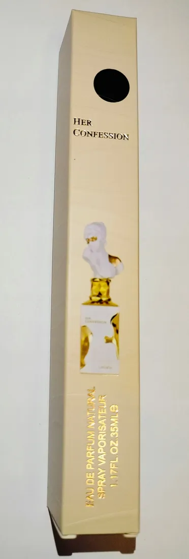 perfumetka-35ml-arabska-inspiracja-confession