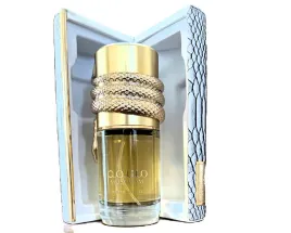 musamam-white-intense-dla-niej-dla-niego-unisex-100-ml-edp