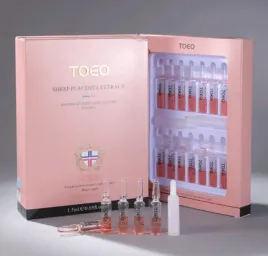 serum-do-twarzy-sheep-placenta-extract-toeo-lozysko-owcze-28-ampulek-x15ml