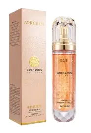 serum-do-twarzy-z-placenta-placenta-lozysko-owcze-mercilen-100ml