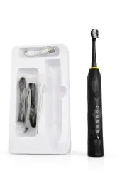 szczoteczka-do-zebow-soniczna-elektryczna-e-x9-4-koncowki-czarna