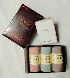 skarpety-damskie-zestaw-w-pudelku-3-pary-36-38-zapachowe