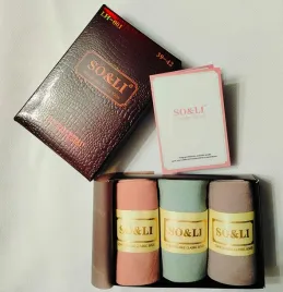 skarpety-damskie-w-pudelku-3-pary-zestaw-zapachowe