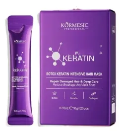 botox-keratyna-regenerujaca-maska-w-saszetkach-20x10g-na-zniszczone-wlosy