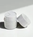 celimax-dual-barrier-purifying-cleansing-balm-oczyszczajacy-balsam-do