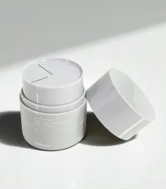 celimax-dual-barrier-purifying-cleansing-balm-oczyszczajacy-balsam-do