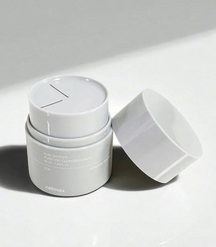 celimax-dual-barrier-purifying-cleansing-balm-oczyszczajacy-balsam-do