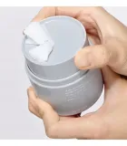 celimax-dual-barrier-purifying-cleansing-balm-oczyszczajacy-balsam-do-stan-nowy