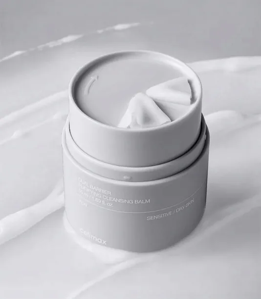 celimax-dual-barrier-purifying-cleansing-balm-oczyszczajacy-balsam-do-marka-bez-marki