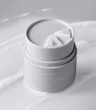 celimax-dual-barrier-purifying-cleansing-balm-oczyszczajacy-balsam-do-marka-bez-marki