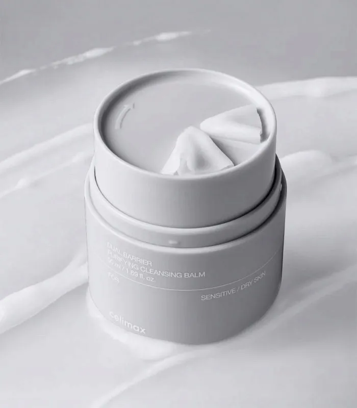 celimax-dual-barrier-purifying-cleansing-balm-oczyszczajacy-balsam-do-stan-nowy