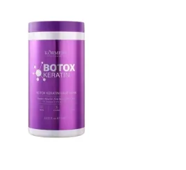 botox-keratyna-maska-do-wlosow-z-kreatyna-kormesic-1000-ml