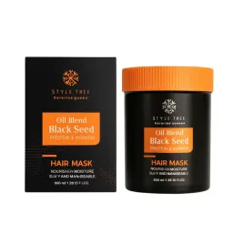 maska-do-wlosow-style-tree-black-seed-hair-mask-800-ml-keratyna-proteiny