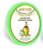 mydlo-nasaczone-w-gabce-kotem-gabka-w-mydle-naturalne-oliwa-z-oliwek-125g