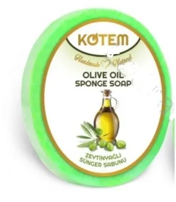 mydlo-nasaczone-w-gabce-kotem-gabka-w-mydle-naturalne-oliwa-z-oliwek-125g