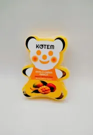 mydlo-nasaczone-w-gabce-kotem-mango-gabka-w-mydle-naturalne-130g