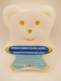 mydlo-nasaczone-w-gabce-kotem-gabka-w-mydle-naturalne-kozie-mleko-130g