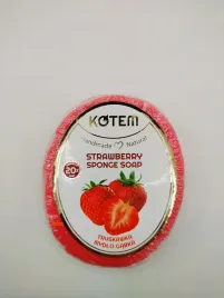 mydlo-nasaczone-w-gabce-kotem-gabka-w-mydle-naturalne-truskawkowe-125-g