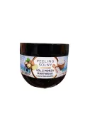 peeling-solny-do-ciala-sol-z-morza-martwego-i-olej-macadamia-400g