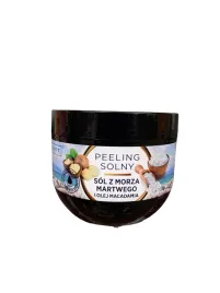 peeling-solny-do-ciala-sol-z-morza-martwego-i-olej-macadamia-400g