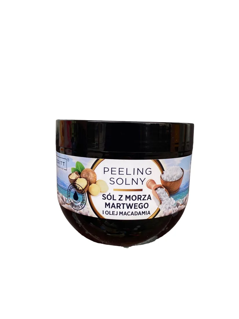 peeling-solny-do-ciala-sol-z-morza-martwego-i-olej-macadamia-400g