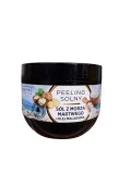 peeling-solny-do-ciala-sol-z-morza-martwego-i-olej-macadamia-400g-stan-nowy