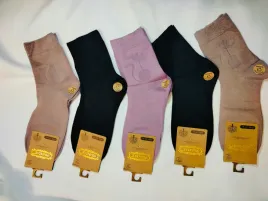 bawelniane-skarpety-damskie-pesail-5szt-rozmiar-39-42