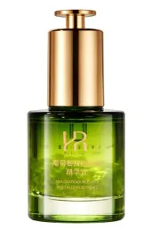 esencja-serum-przeciwzmarszczkowa-do-twarzy-haicuier-z-trawa-phenix-30ml