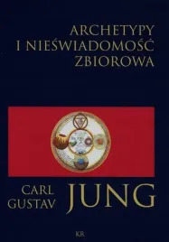 archetypy-i-nieswiadomosc-zbiorowa
