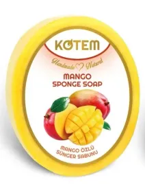 mydlo-nasaczone-w-gabce-kotem-mango-gabka-w-mydle-naturalne